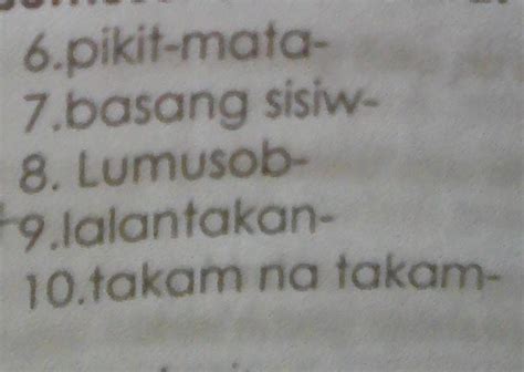 basang sisiw kahulugan|kahulugan ng basang sisiw .